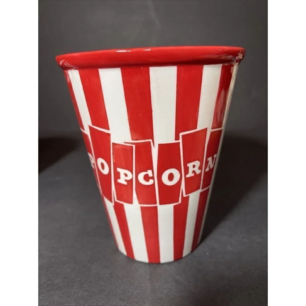 Certified International movie theater